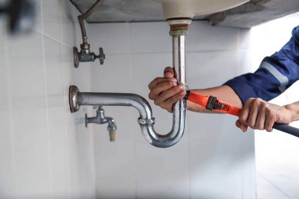  Upper Pohatcong, NJ Plumbing Pros