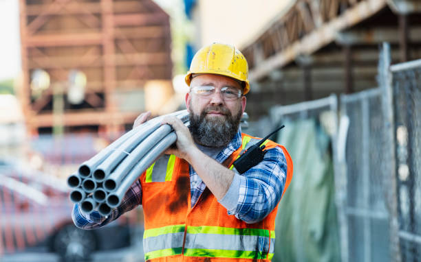 Best Septic Systems  in Upper Pohatcong, NJ